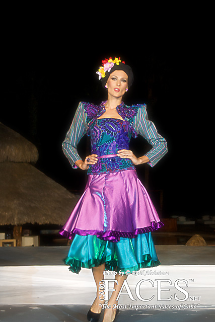 ©www.cabofaces.net Photography